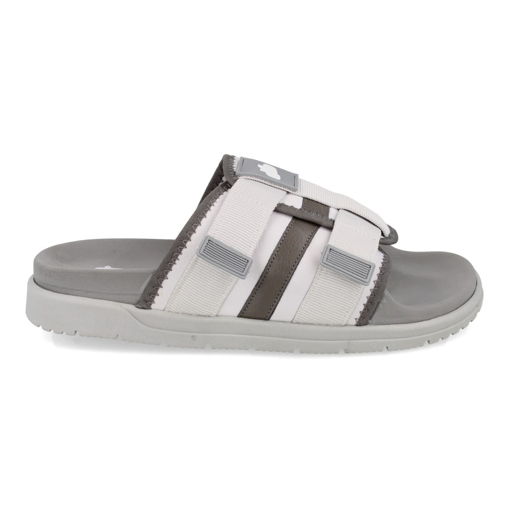 Done Head Chinelo DH049-004 Cinza Borracha_2_999999992651357_